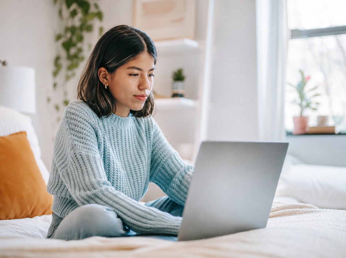 Teen Depression Symptoms: How to Recognize the Signs