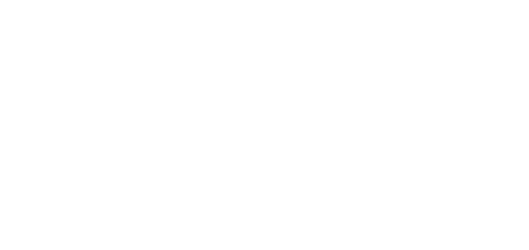 Integrative Psychiatry Canada