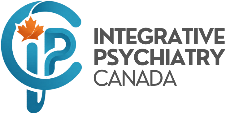 Integrative Psychiatry Canada