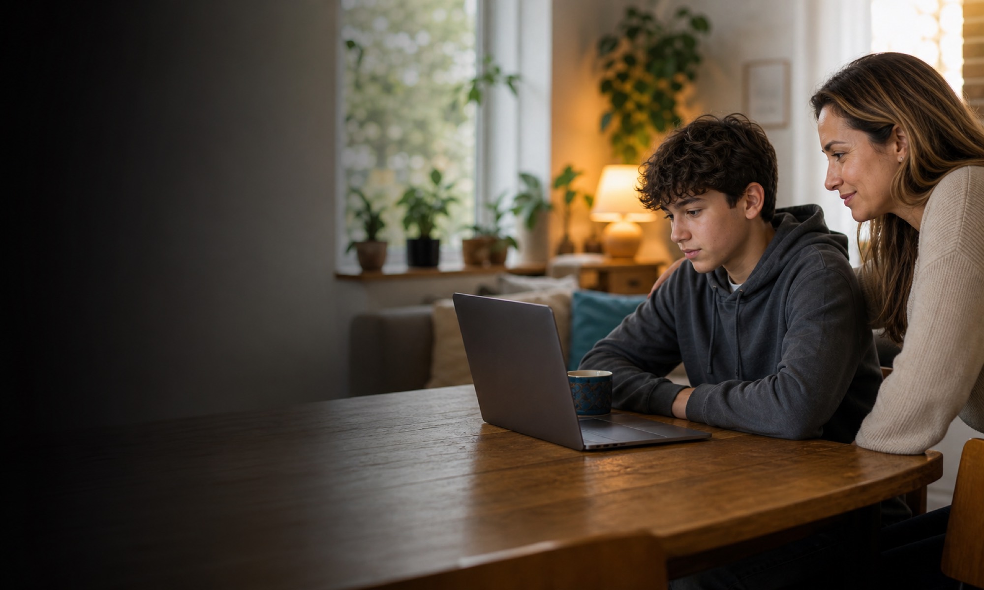 Diagnostic Autism Assessments & ADHD Assessments (AuDHD)
