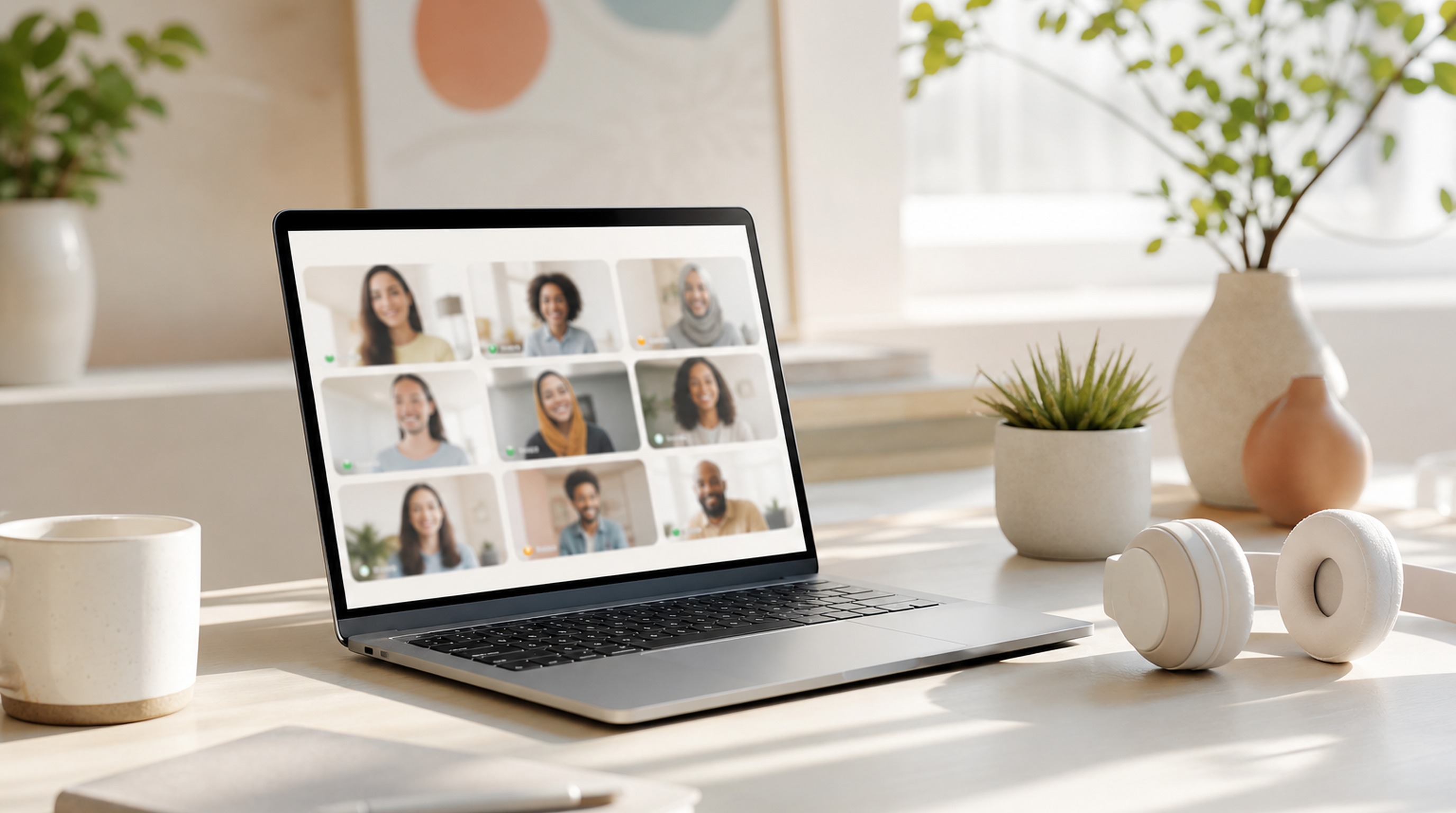 Mental Health Services for Employees