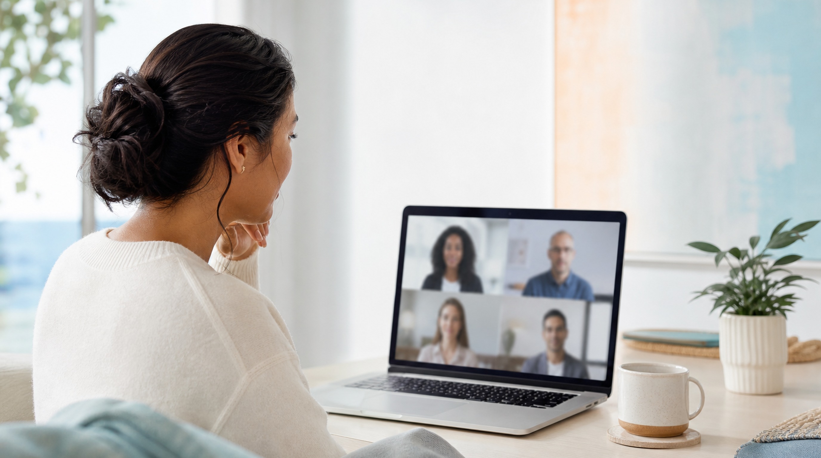 Multidisciplinary Psychiatric Assessments