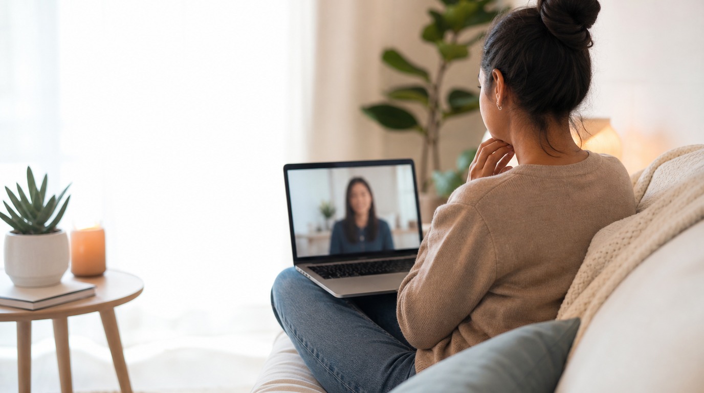 Psychotherapy and Social Work