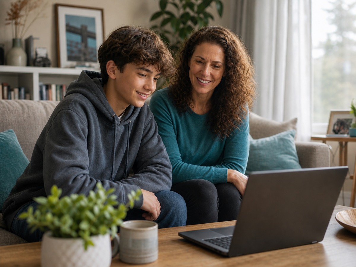 Diagnostic Autism Assessments & ADHD Assessments (AuDHD)