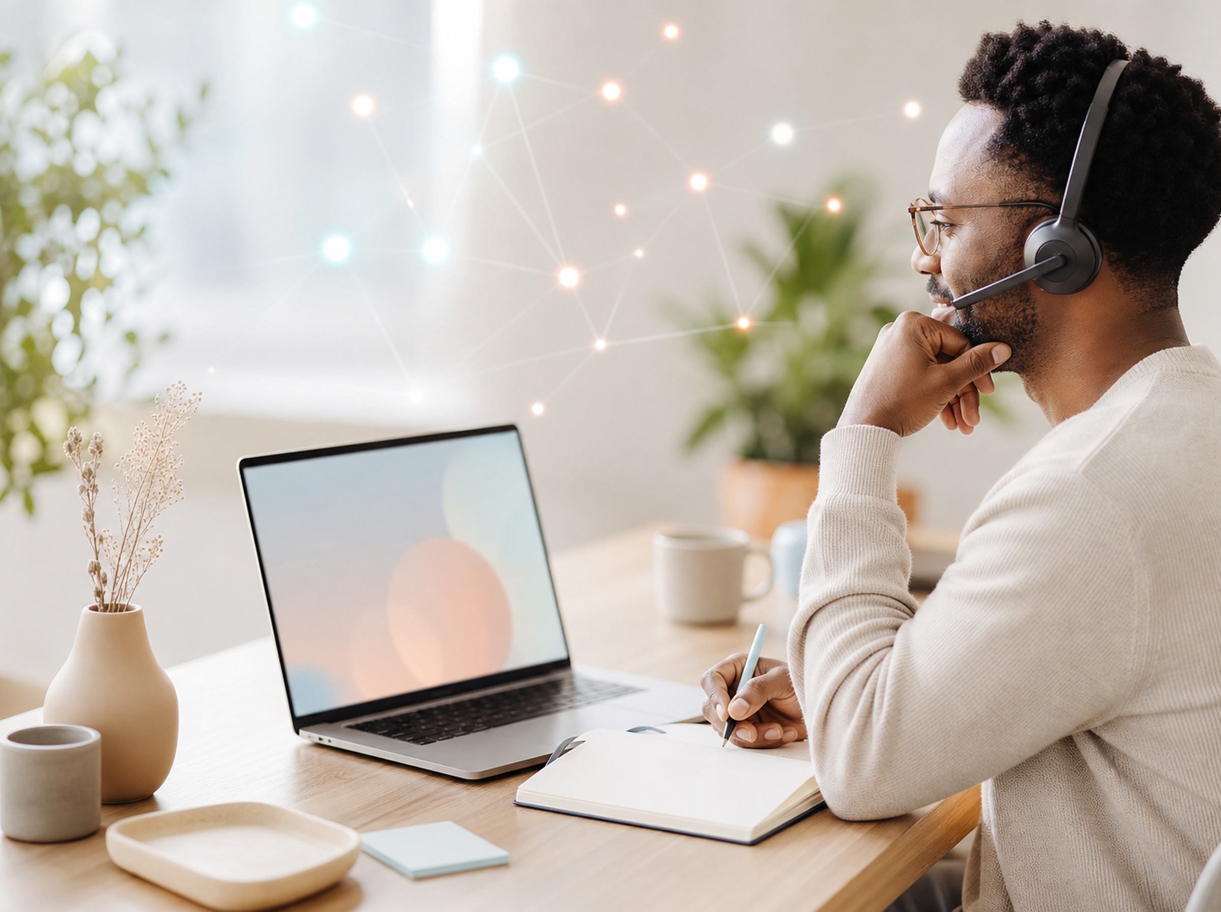 Mental Health Services for Employees