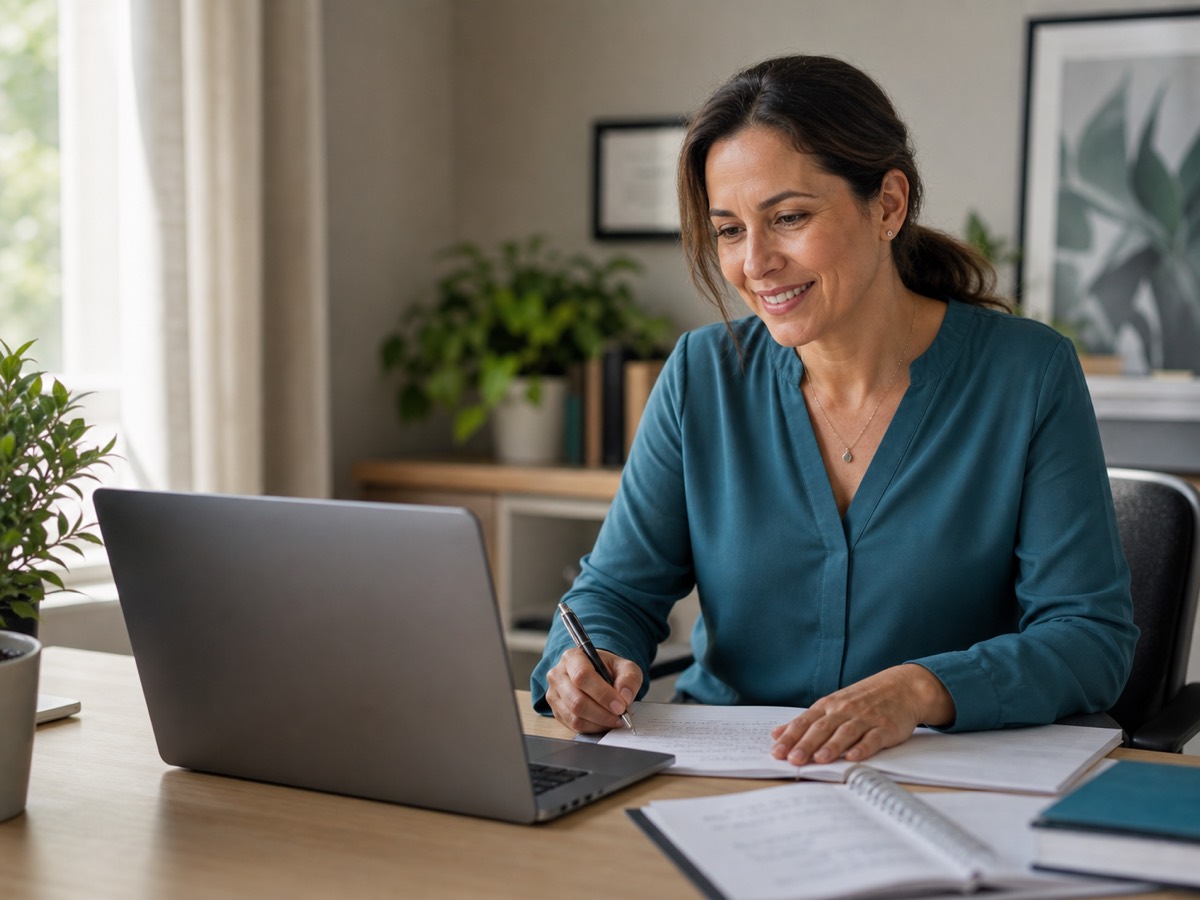 Mental Health Nurse Practitioners (Ages 16+)