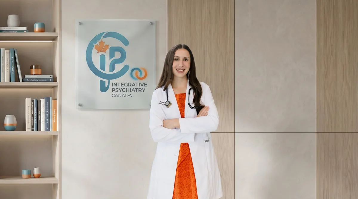 Carolyn Shafer, Director of Nurse Practitioner Services